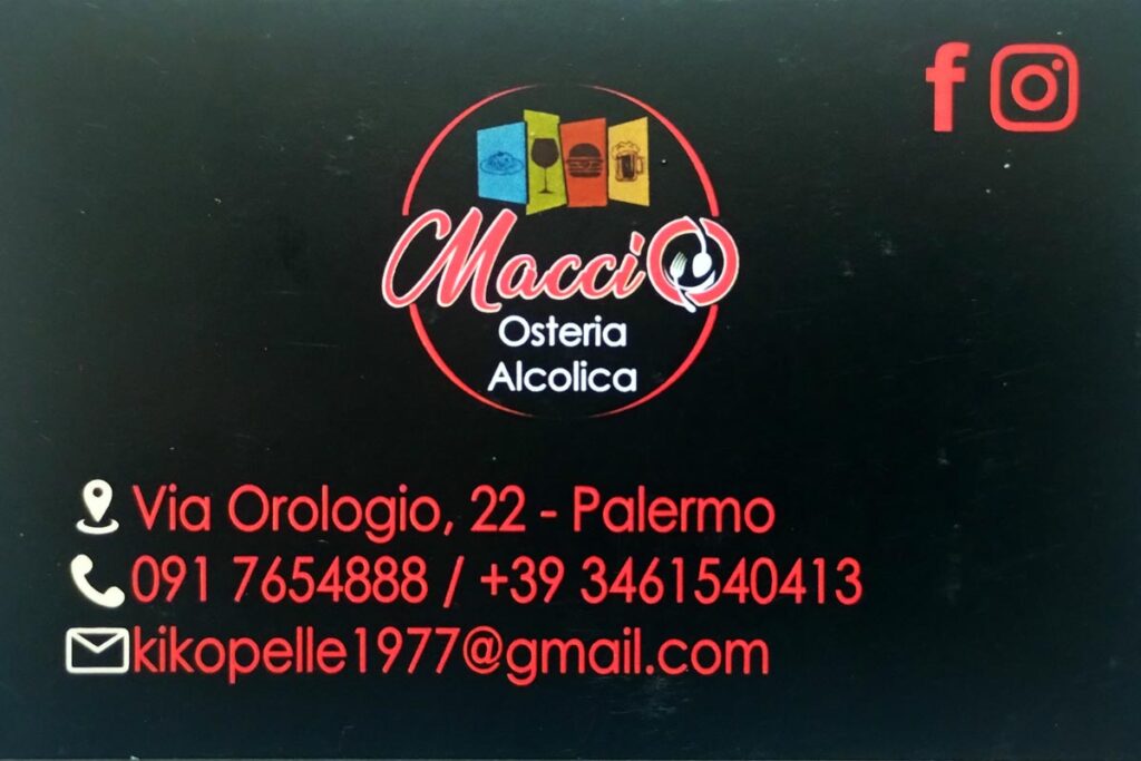 Osteria_Alcolica