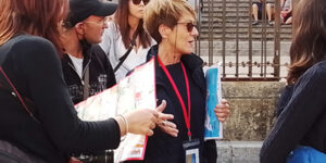 Tours a Palermo
