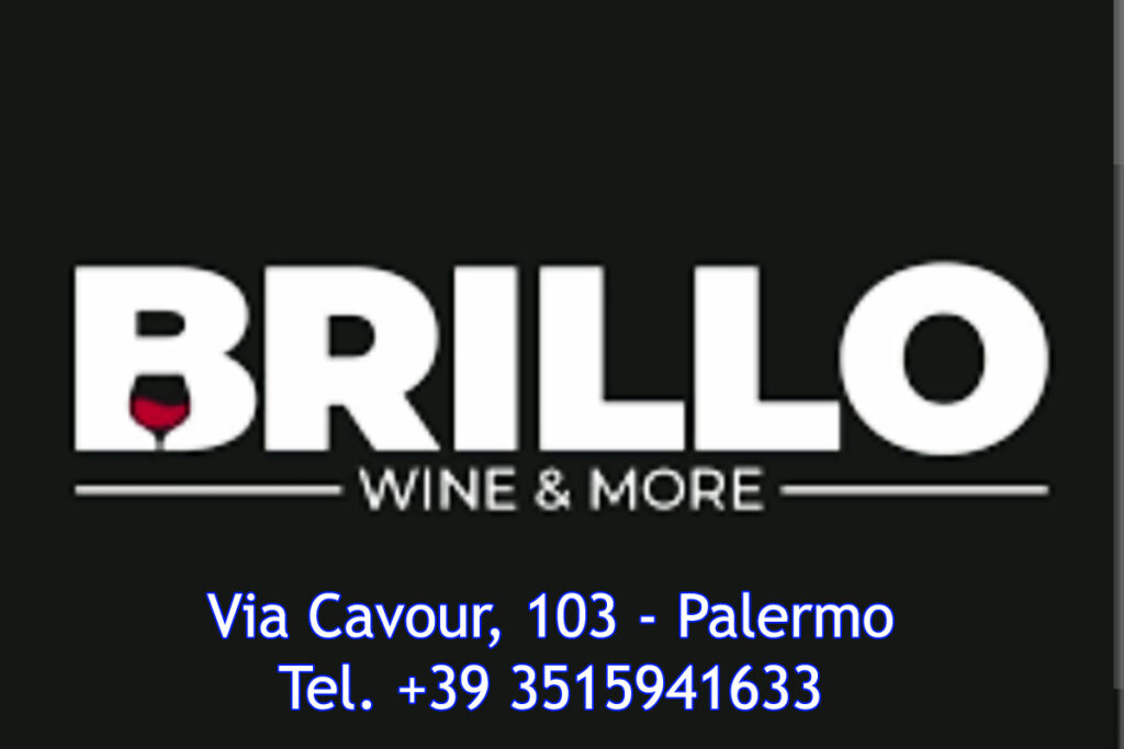 Brillo