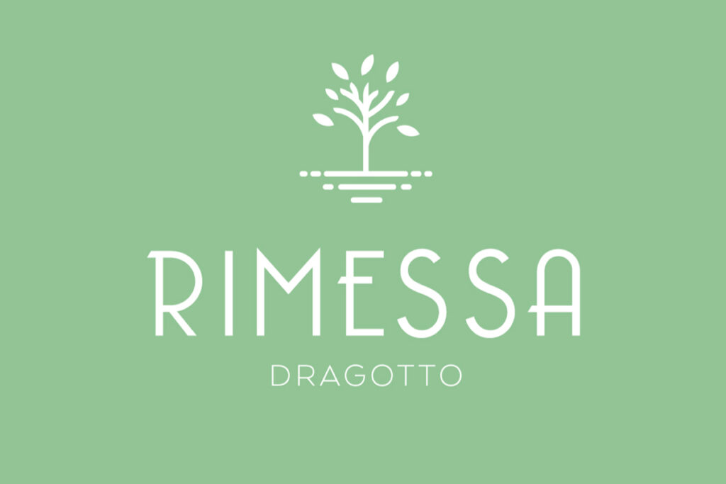 Dragotto