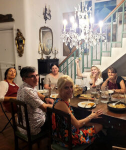 Group