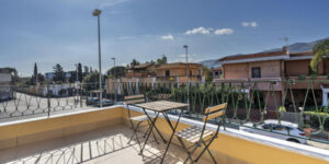 Terrazzino