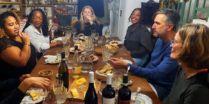 Wine_Tasting