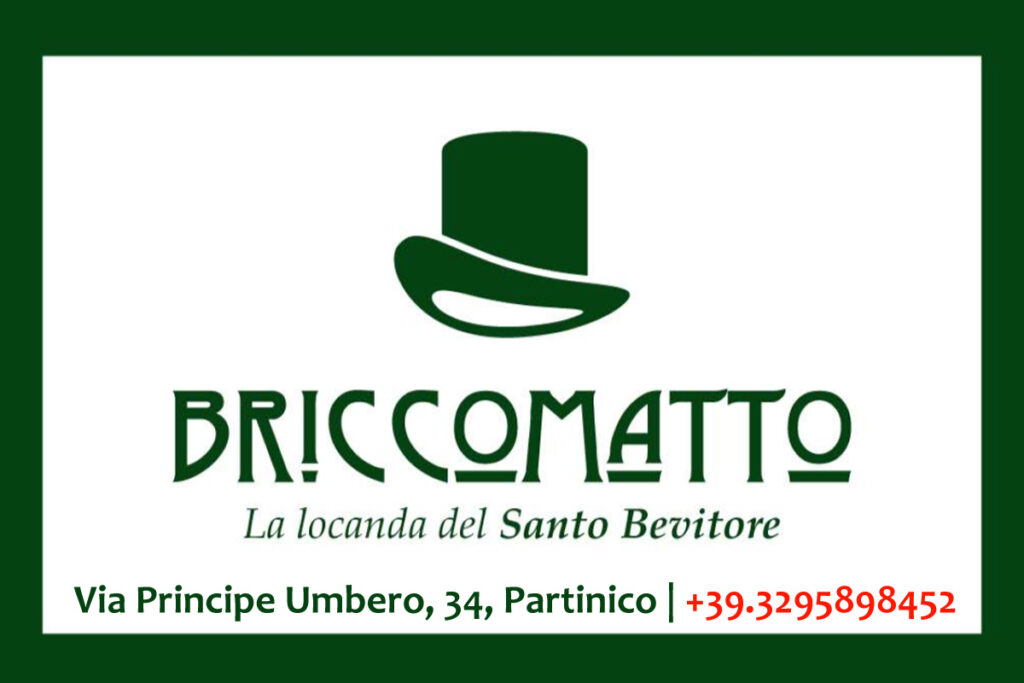 Briccomatto