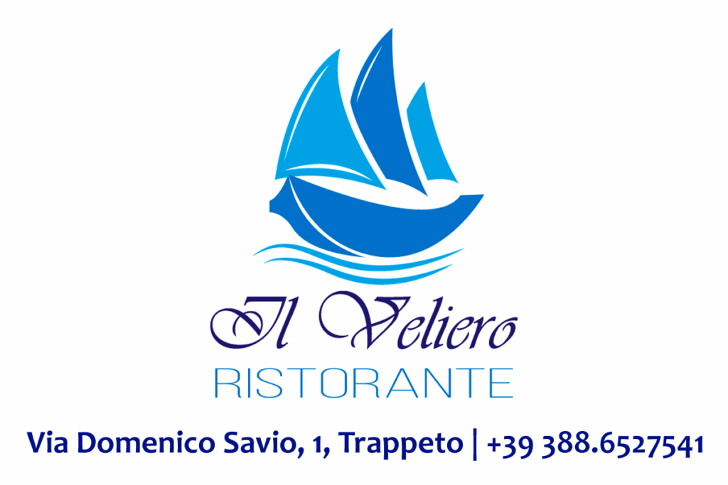 Il Veliero